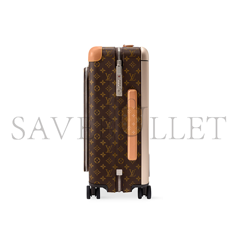 l0vis Vvtt0n horizon business m13770 (55*38*22.5cm)